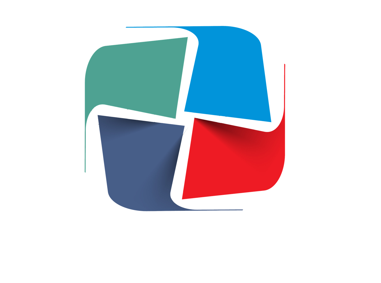 Ulusal Kağıt