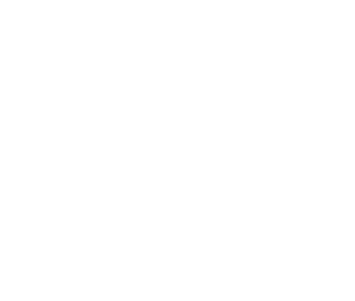 Ulusal Kağıt